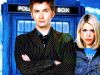 Doctor_Who_-_Season_2_-_HQ_Images_-_Promotional_Photos_(17).jpg