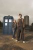 Doctor_Who_-_Season_2_-_HQ_Images_-_Promotional_Photos_(18).jpg