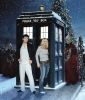 Doctor_Who_-_Season_2_-_HQ_Images_-_Promotional_Photos_(20).jpg