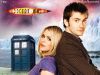 Doctor_Who_-_Season_2_-_HQ_Images_-_Promotional_Photos_(25).jpg