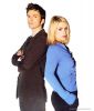Doctor_Who_-_Season_2_-_HQ_Images_-_Promotional_Photos_(28).jpg