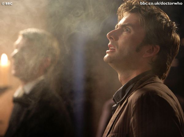 Doctor_Who_-_Season_2_-_HQ_Images_-_BBC_Wallpapers_(77).jpg
