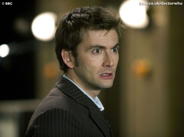 Doctor_Who_-_Season_2_-_HQ_Images_-_BBC_Wallpapers_(83).jpg