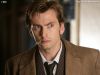 Doctor_Who_-_Season_2_-_HQ_Images_-_BBC_Wallpapers_(09).jpg