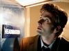 Doctor_Who_-_Season_2_-_HQ_Images_-_BBC_Wallpapers_(12).jpg