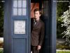 Doctor_Who_-_Season_2_-_HQ_Images_-_BBC_Wallpapers_(13).jpg