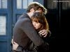 Doctor_Who_-_Season_2_-_HQ_Images_-_BBC_Wallpapers_(14).jpg