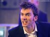 Doctor_Who_-_Season_2_-_HQ_Images_-_BBC_Wallpapers_(30).jpg
