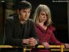 Doctor_Who_-_Season_2_-_HQ_Images_-_BBC_Wallpapers_(53).jpg