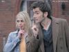 Doctor_Who_-_Season_2_-_HQ_Images_-_BBC_Wallpapers_(76).jpg