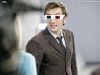 Doctor_Who_-_Season_2_-_HQ_Images_-_BBC_Wallpapers_(78).jpg