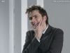 Doctor_Who_-_Season_2_-_HQ_Images_-_BBC_Wallpapers_(82).jpg