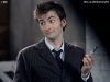 Doctor_Who_-_Season_2_-_HQ_Images_-_BBC_Wallpapers_(84).jpg