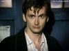 Doctor_Who_-_Season_2_-_HQ_Images_-_BBC_Wallpapers_(93).jpg