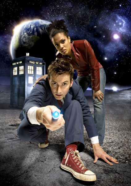 Doctor_Who_-_Season_3_-_HQ_Images_-_Promotional_Photos_(12).jpg