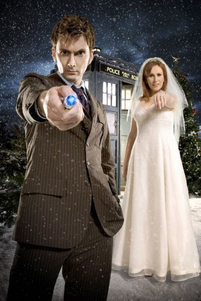 Doctor_Who_-_Season_3_-_HQ_Images_-_Promotional_Photos_(17).jpg