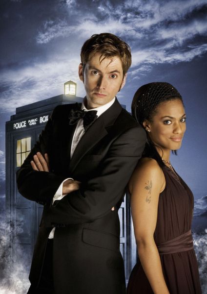Doctor_Who_-_Season_3_-_HQ_Images_-_Promotional_Photos_(18).jpg