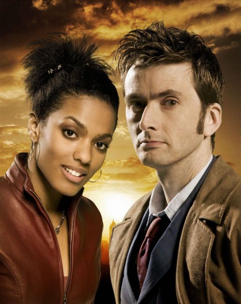 Doctor_Who_-_Season_3_-_HQ_Images_-_Promotional_Photos_(20).jpg