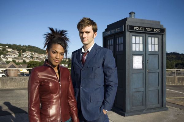 Doctor_Who_-_Season_3_-_HQ_Images_-_Promotional_Photos_(27).jpg