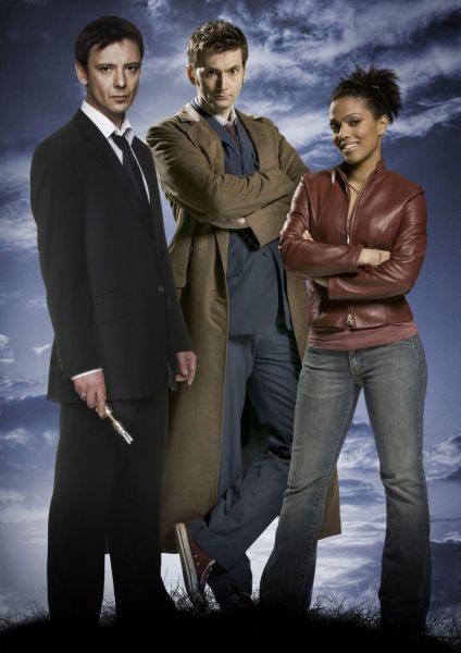 Doctor_Who_-_Season_3_-_HQ_Images_-_Promotional_Photos_(33).jpg