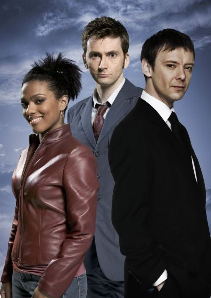 Doctor_Who_-_Season_3_-_HQ_Images_-_Promotional_Photos_(35).jpg