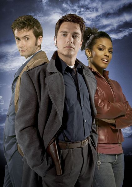 Doctor_Who_-_Season_3_-_HQ_Images_-_Promotional_Photos_(40).jpg