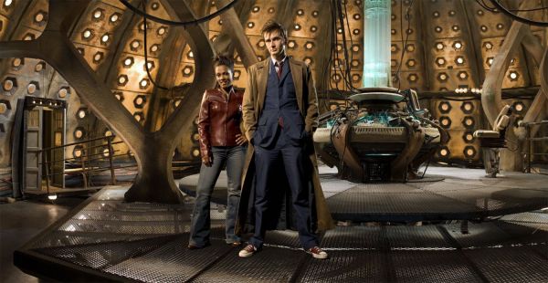 Doctor_Who_-_Season_3_-_HQ_Images_-_Promotional_Photos_(43).jpg