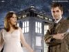 Doctor_Who_-_Season_3_-_HQ_Images_-_Promotional_Photos_(02).jpg