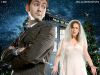 Doctor_Who_-_Season_3_-_HQ_Images_-_Promotional_Photos_(03).jpg