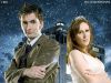 Doctor_Who_-_Season_3_-_HQ_Images_-_Promotional_Photos_(05).jpg