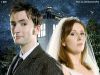 Doctor_Who_-_Season_3_-_HQ_Images_-_Promotional_Photos_(06).jpg