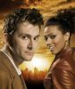Doctor_Who_-_Season_3_-_HQ_Images_-_Promotional_Photos_(08).jpg