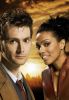 Doctor_Who_-_Season_3_-_HQ_Images_-_Promotional_Photos_(09).jpg