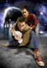Doctor_Who_-_Season_3_-_HQ_Images_-_Promotional_Photos_(10).jpg