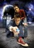 Doctor_Who_-_Season_3_-_HQ_Images_-_Promotional_Photos_(11).jpg