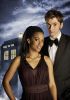 Doctor_Who_-_Season_3_-_HQ_Images_-_Promotional_Photos_(16).jpg