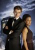 Doctor_Who_-_Season_3_-_HQ_Images_-_Promotional_Photos_(18).jpg