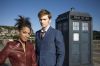 Doctor_Who_-_Season_3_-_HQ_Images_-_Promotional_Photos_(26).JPG