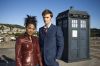 Doctor_Who_-_Season_3_-_HQ_Images_-_Promotional_Photos_(27).jpg