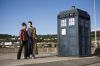 Doctor_Who_-_Season_3_-_HQ_Images_-_Promotional_Photos_(28).jpg
