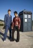 Doctor_Who_-_Season_3_-_HQ_Images_-_Promotional_Photos_(29).jpg