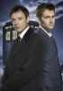 Doctor_Who_-_Season_3_-_HQ_Images_-_Promotional_Photos_(32).jpg