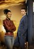 Doctor_Who_-_Season_3_-_HQ_Images_-_Promotional_Photos_(34).jpg