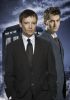 Doctor_Who_-_Season_3_-_HQ_Images_-_Promotional_Photos_(36).jpg