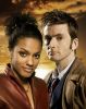 Doctor_Who_-_Season_3_-_HQ_Images_-_Promotional_Photos_(41).jpg