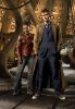 Doctor_Who_-_Season_3_-_HQ_Images_-_Promotional_Photos_(44).jpg