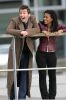 Doctor_Who_-_Season_3_-_HQ_Images_-_On_Set_(18).jpg