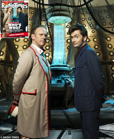 Doctor_Who_-_Mini-Episodes_-_Time_Crash_-_Promotional_Images_(10).jpg