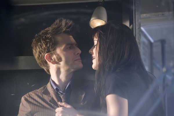 Doctor_Who_-_The_Specials_-_Planet_of_the_Dead_-_Stills_(HQ)_(03).jpg