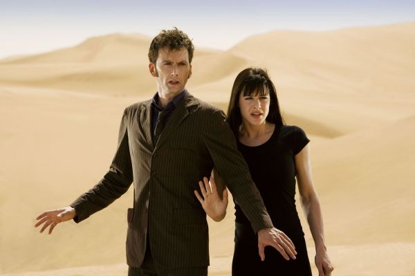 Doctor_Who_-_The_Specials_-_Planet_of_the_Dead_-_Stills_(HQ)_(06).jpg